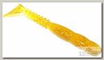 Приманка Reins Rockvibe shad 3'' цв.430 motor oil gold FLK уп 15шт
