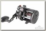 Катушка DAM Quick 4 SD 20LHLWLC 3+1bb