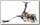Катушка Daiwa 18 Regal LT 1000D