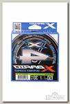 Шнур YGK X-Braid Cord X4 150м PE 2,0