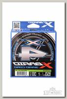 Шнур YGK X-Braid Cord X4 150м PE 2,0