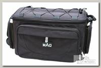 Сумка DAM Lure carryall 3L 18л