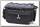 Сумка DAM Lure carryall 3L 18л