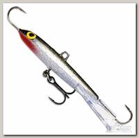 Балансир Rapala Flat Jig RFJ04-HFANC