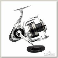 Катушка Savage Gear SGS6 5000 FD 6+1BB
