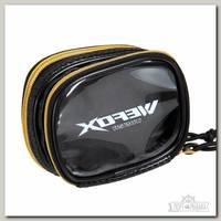 Сумка Wefox WDS-211