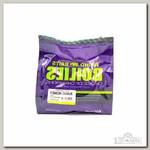 Бойлы Rhino Baits насадочные  Rhino Honey мёд 24мм 500гр