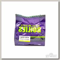 Бойлы Rhino Baits насадочные  Rhino Honey мёд 24мм 500гр