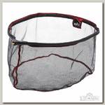 Голова подсачека DAM TACT-X landing net 60x50x35см