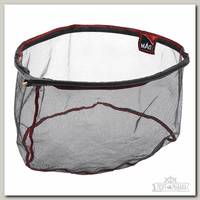 Голова подсачека DAM TACT-X landing net 60x50x35см