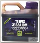 Ликвид Rhino Baits sweet molasses 1,2л