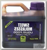 Ликвид Rhino Baits sweet molasses 1,2л
