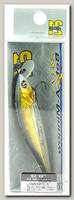 Воблер Pontoon21 Bet-A-Minnow 78F-SR 78мм 7,4гр 0,2-0,4м №R30