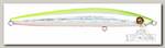 Воблер Pontoon21 Marionette Minnow 90SP-SR 90мм 7.4гр 0.3-0.5м A62