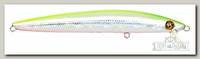 Воблер Pontoon21 Marionette Minnow 90SP-SR 90мм 7.4гр 0.3-0.5м A62