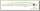 Воблер Pontoon21 Marionette Minnow 90SP-SR 90мм 7.4гр 0.3-0.5м A62