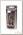 Воблер Savage Gear 3D Walk Frog 55 14гр Brown лягушка