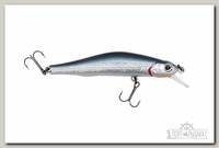 Воблер Zipbaits Orbit 80 SP-SR 826M
