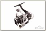 Катушка Okuma Safina SN 3000FD 1+1BB