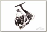 Катушка Okuma Safina SN 3000FD 1+1BB