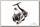 Катушка Okuma Safina SN 3000FD 1+1BB