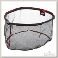 Голова подсачека DAM TACT-X landing net 60x50x35см