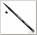 Удилище Ron Thompson Refined TravelPole 300см 10сек