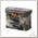 Сумка Prologic Element Storm Safe Medium Accessory Deep  20X17X13см 4.5л