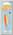 Блесна Acme Little cleo 9,4гр 4,7см GL/GLF