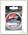 Леска DAM Tectan Superior FC 25м 0,18мм 2,7кг 6lb