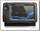 Эхолот Lowrance Hook reveal 7 83/200 hdi row