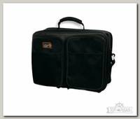 Сумка Prologic Rig station 36х28х21см