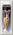 Воблер Savage Gear 3D roach lipster 130 13см 26гр SF 02 Rudd PHP