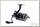 Катушка Daiwa 19 Emcast BR LT 5000-C