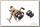 Катушка Black Side Pathfinder 4000CDS 3+1