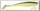 Приманка GAD Footsie 4'' виброхвост GAD-SB-FTS-4.0-04-2219 уп.4шт