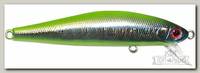 Воблер Zipbaits Rigge hunted S-line 78S 202R