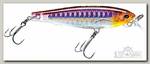 Воблер Yo-Zuri 3DS Minnow 70SP F1135-HHWS