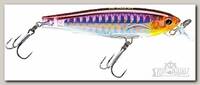 Воблер Yo-Zuri 3DS Minnow 70SP F1135-HHWS