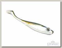 Приманка SPRO виброхвост Iris pop-eye softlure baitfish 17см