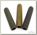 Конус Korda Safe zone heli rubber khaki резиновый