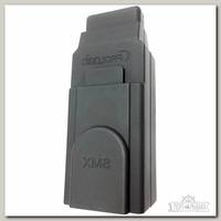 Чехол Prologic Protective cover 1pc