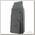Чехол Prologic Protective cover 1pc