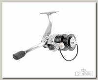 Катушка Nautilus Faeton NF2500