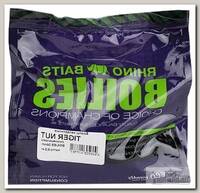 Бойлы Rhino Baits насадочные Tiger Nut тигровый орех 24мм 500гр