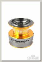 Шпуля Stinger Trinergy NS 2500