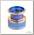 Шпуля Favorite Sapphire 2000