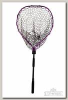 Подсак Daiwa 70x50