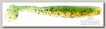 Приманка Lucky John виброхвост Pro series Minnow 05,60/T51