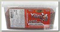 Прикормка Fun Fishing Extasy Stick & Method Mix Monster Crab 2кг